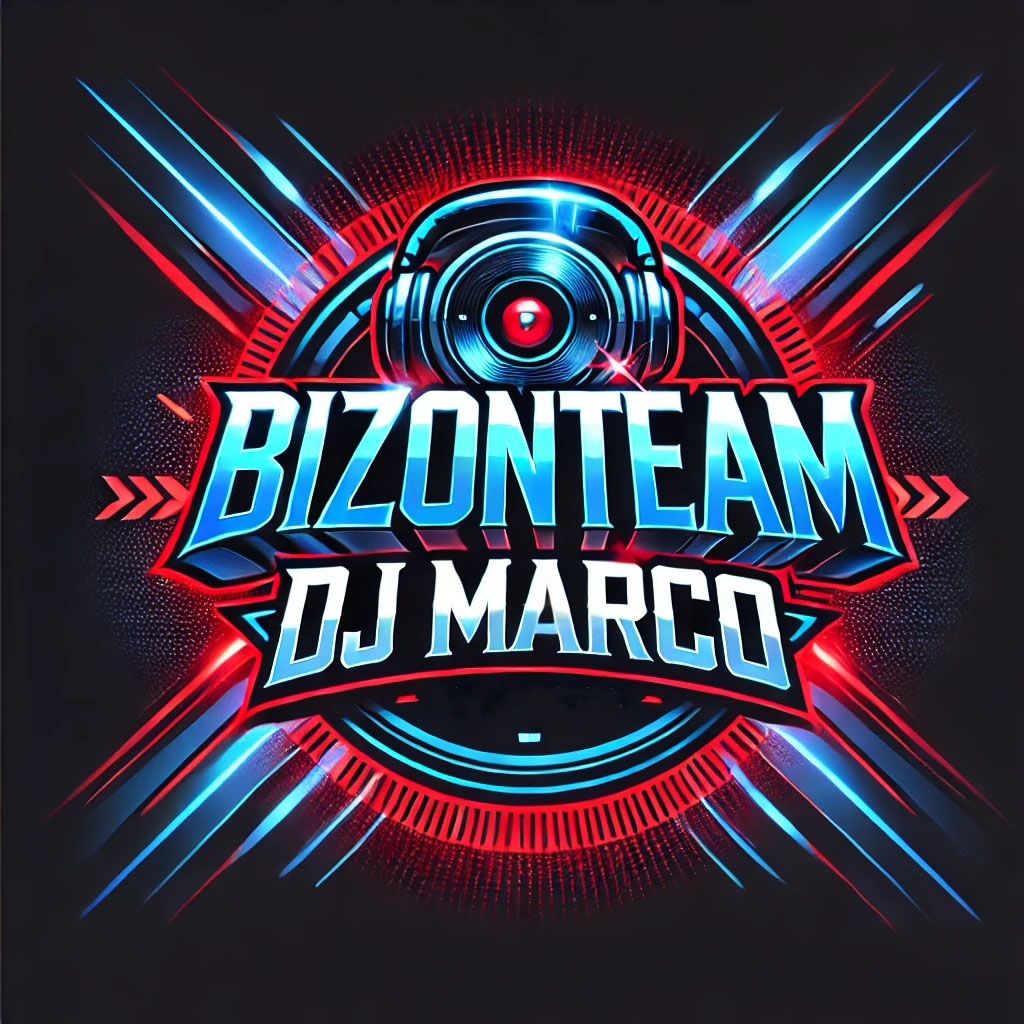DJ Marco