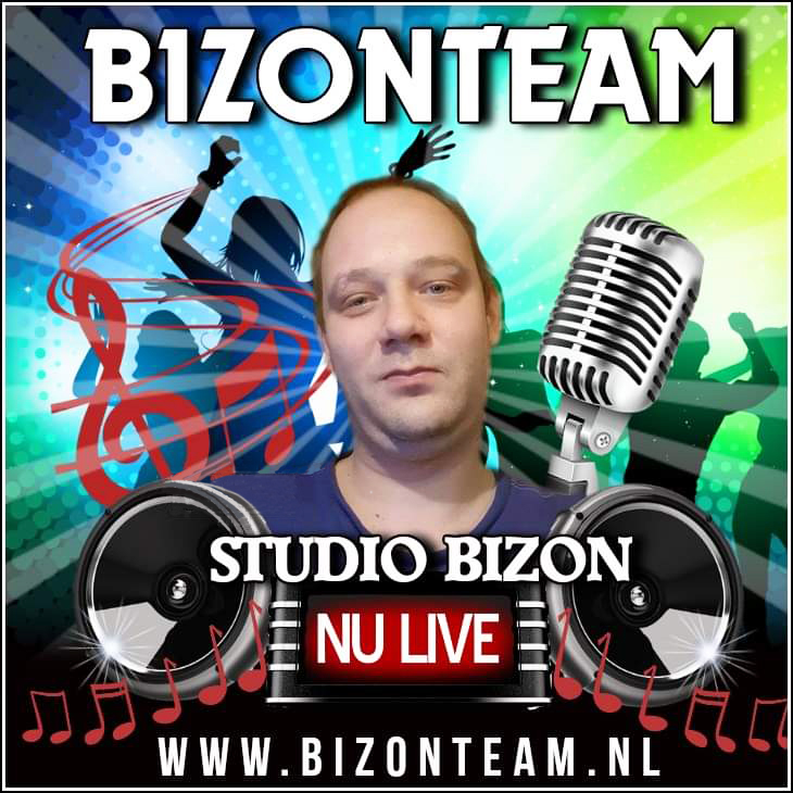 Bizonteam
