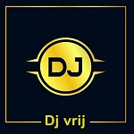 DJ Sunny Ray
