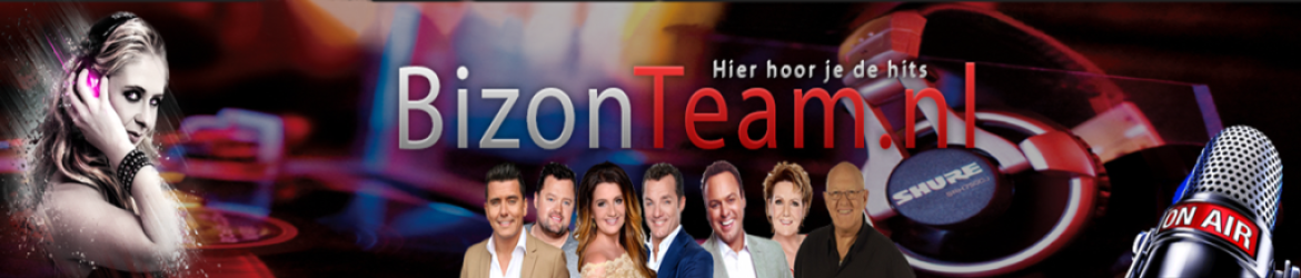 cropped-BizonTeam.nl-Rood-3-1024x219